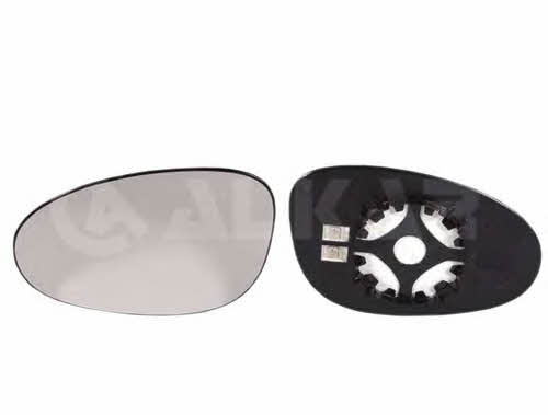 Buy Alkar 6431371 at a low price in United Arab Emirates!