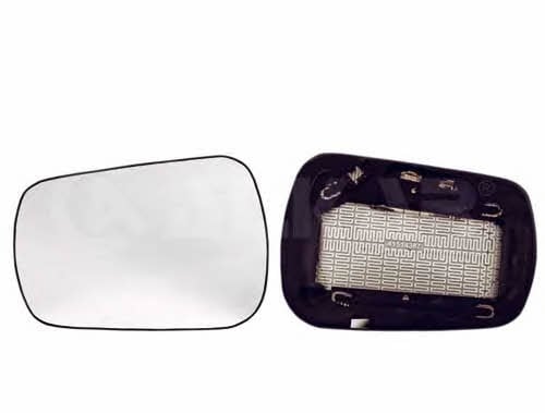 Buy Alkar 6431387 at a low price in United Arab Emirates!