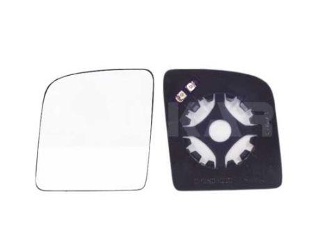Buy Alkar 6431390 at a low price in United Arab Emirates!