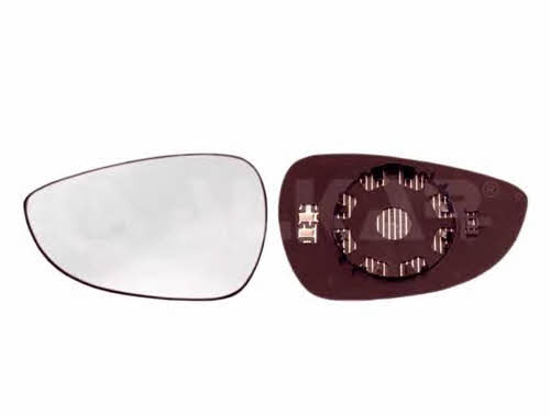 Buy Alkar 6431394 at a low price in United Arab Emirates!