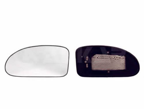 Buy Alkar 6431399 at a low price in United Arab Emirates!