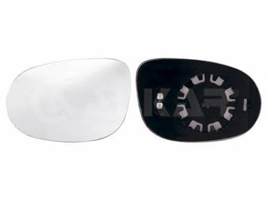 Buy Alkar 6431403 at a low price in United Arab Emirates!