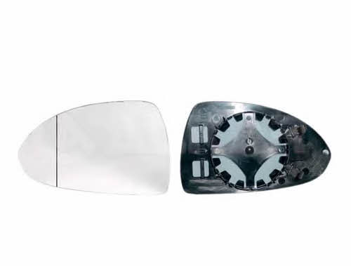 Buy Alkar 6431424 at a low price in United Arab Emirates!