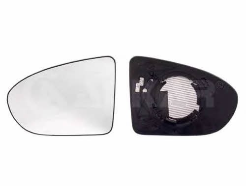 Buy Alkar 6431567 at a low price in United Arab Emirates!