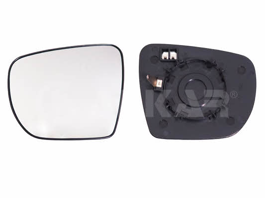Buy Alkar 6431584 at a low price in United Arab Emirates!