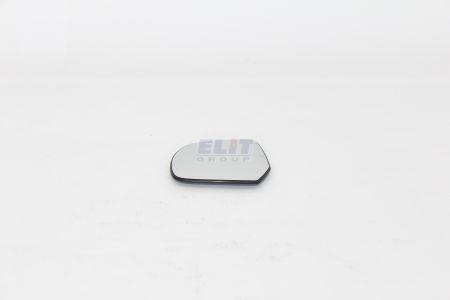 Buy Alkar 6431586 at a low price in United Arab Emirates!