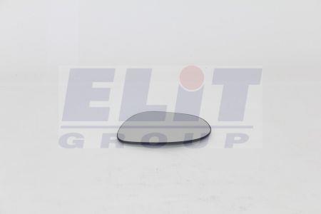 Buy Alkar 6431595 at a low price in United Arab Emirates!