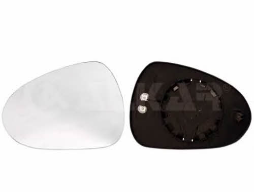 Buy Alkar 6431803 at a low price in United Arab Emirates!