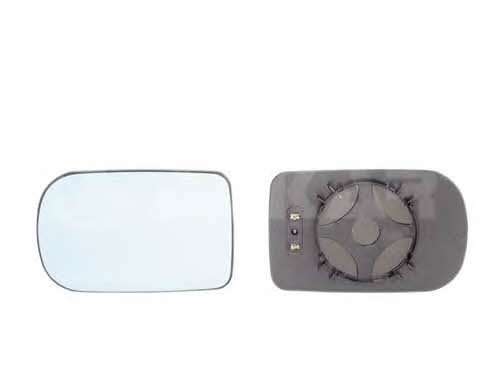 Buy Alkar 6431844 at a low price in United Arab Emirates!