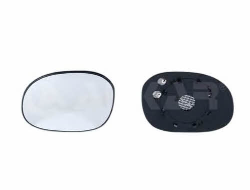 Buy Alkar 6431851 at a low price in United Arab Emirates!