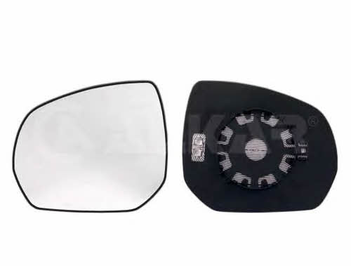 Buy Alkar 6431858 at a low price in United Arab Emirates!