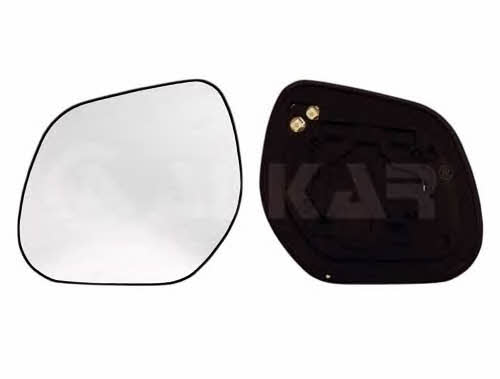 Buy Alkar 6431859 at a low price in United Arab Emirates!