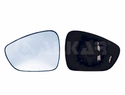 Buy Alkar 6431860 at a low price in United Arab Emirates!