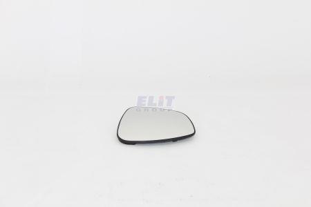 Buy Alkar 6431863 at a low price in United Arab Emirates!