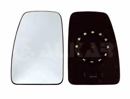 Buy Alkar 6431905 at a low price in United Arab Emirates!