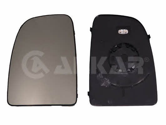 Buy Alkar 6431922 at a low price in United Arab Emirates!