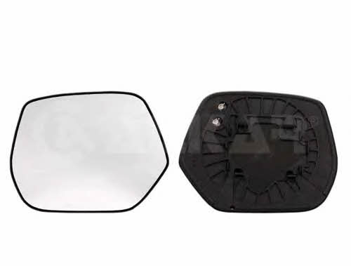 Buy Alkar 6431939 at a low price in United Arab Emirates!