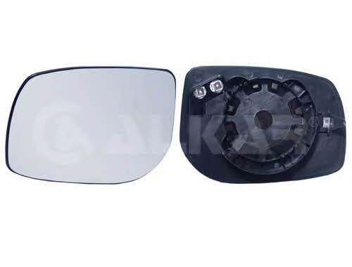 Buy Alkar 6431957 at a low price in United Arab Emirates!