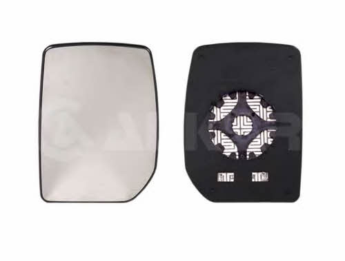 Buy Alkar 6431960 at a low price in United Arab Emirates!