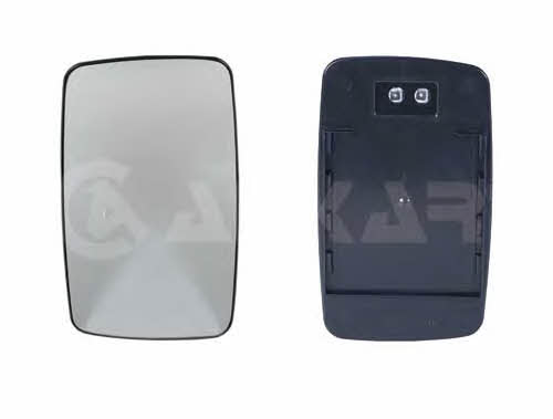 Buy Alkar 6431966 at a low price in United Arab Emirates!
