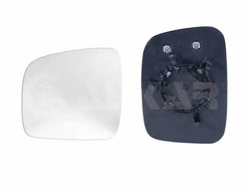 Buy Alkar 6431985 – good price at EXIST.AE!