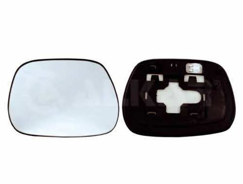 Buy Alkar 6431993 at a low price in United Arab Emirates!