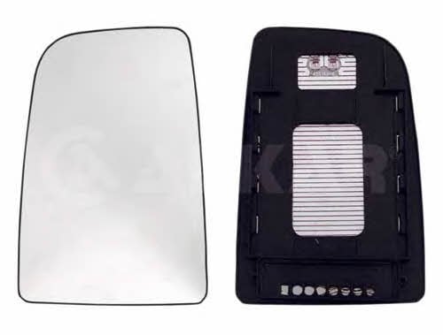 Buy Alkar 6431994 at a low price in United Arab Emirates!