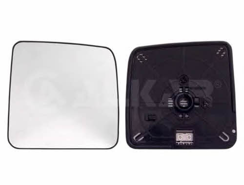 Buy Alkar 6431997 at a low price in United Arab Emirates!