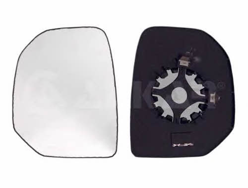 Buy Alkar 6431998 at a low price in United Arab Emirates!