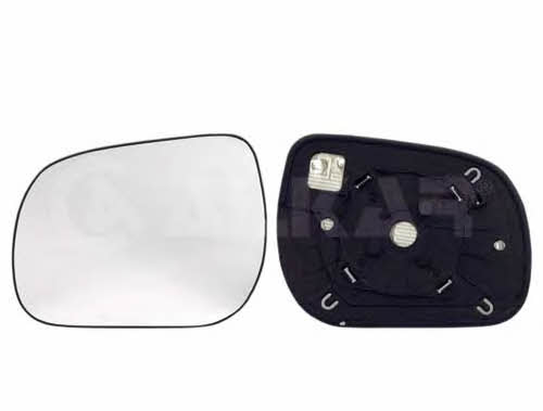 Buy Alkar 6431999 at a low price in United Arab Emirates!