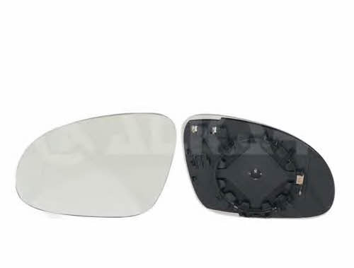 Wing mirror glass, right Alkar 6432128