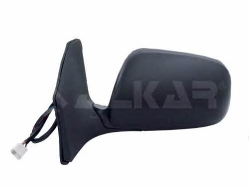 Buy Alkar 6129265 at a low price in United Arab Emirates!