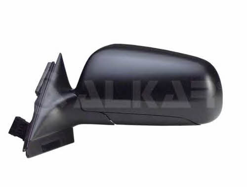 Alkar 6129503 Outside Mirror 6129503