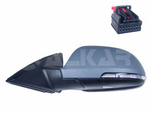 Buy Alkar 6129577 at a low price in United Arab Emirates!