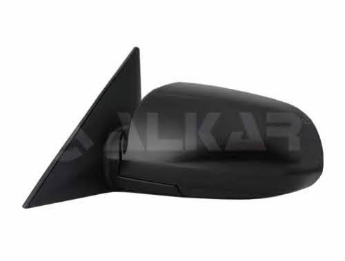 Buy Alkar 6129631 at a low price in United Arab Emirates!