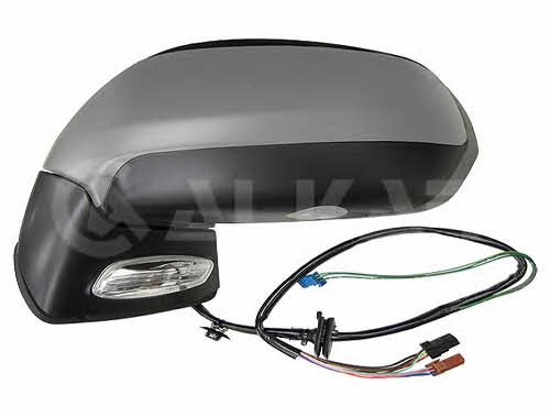 Buy Alkar 6129858 at a low price in United Arab Emirates!