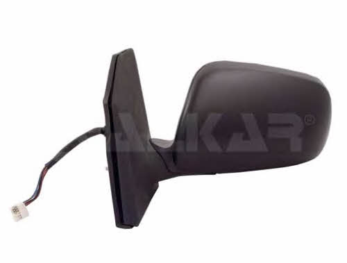 Alkar 6130264 Rearview mirror external right 6130264