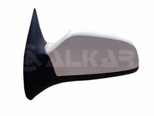 Alkar 6130439 Rearview mirror external right 6130439