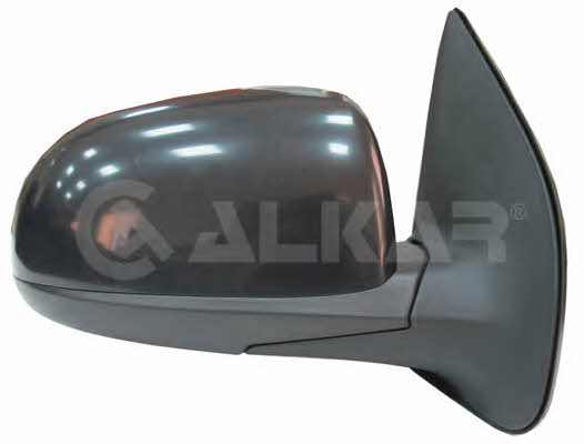 Alkar 6130618 Rearview mirror external right 6130618