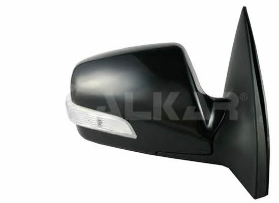 Alkar 6130648 Rearview mirror external right 6130648