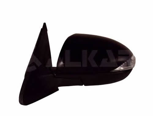 Alkar 6130657 Rearview mirror external right 6130657