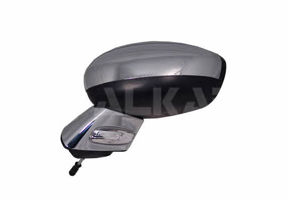 Alkar 6130862 Rearview mirror external right 6130862