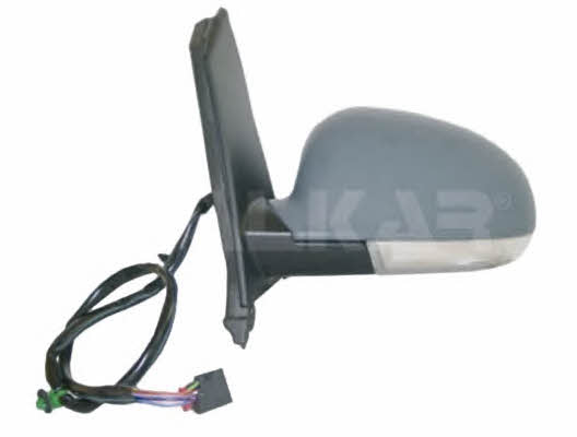 Buy Alkar 6131119 at a low price in United Arab Emirates!