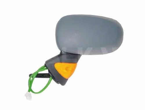 Buy Alkar 6131170 at a low price in United Arab Emirates!