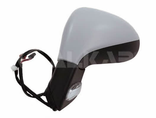 Buy Alkar 6131308 at a low price in United Arab Emirates!