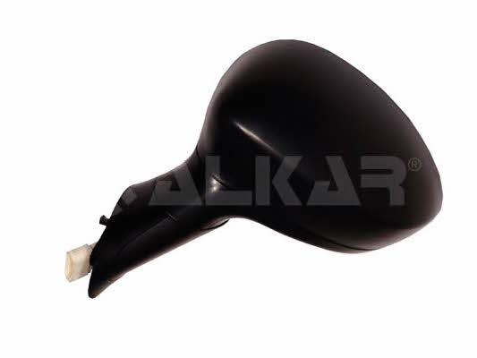 Buy Alkar 6131547 at a low price in United Arab Emirates!