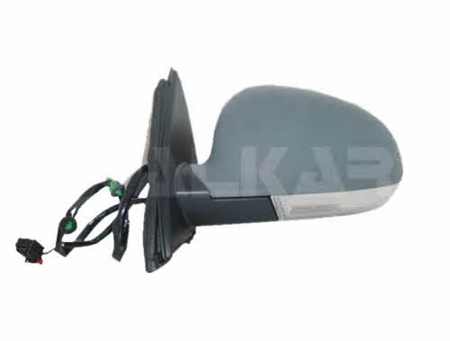 Alkar 6132121 Rearview mirror external right 6132121