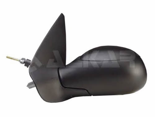 Buy Alkar 6133283 at a low price in United Arab Emirates!