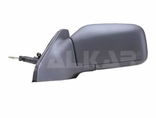 Buy Alkar 6133516 at a low price in United Arab Emirates!
