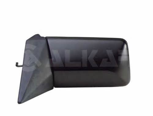 Buy Alkar 6133542 at a low price in United Arab Emirates!